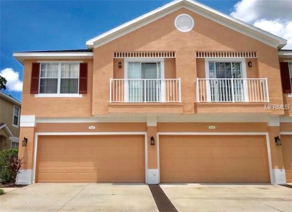 Vendido Recientemente: $167,900 (3 camas, 2 baños, 1513 Pies cuadrados)