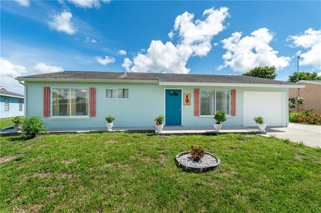 Vendido Recientemente: $179,000 (2 camas, 1 baños, 1142 Pies cuadrados)