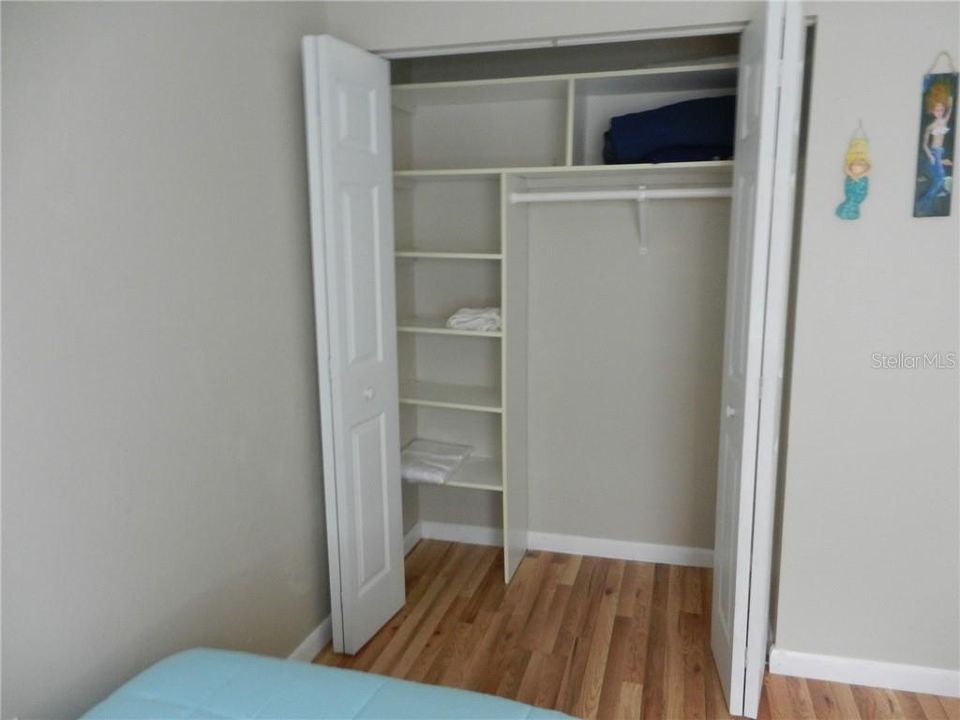 For Rent: $3,300 (3 beds, 2 baths, 1267 Square Feet)