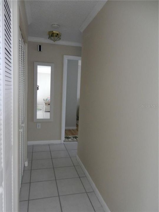 For Rent: $3,300 (3 beds, 2 baths, 1267 Square Feet)