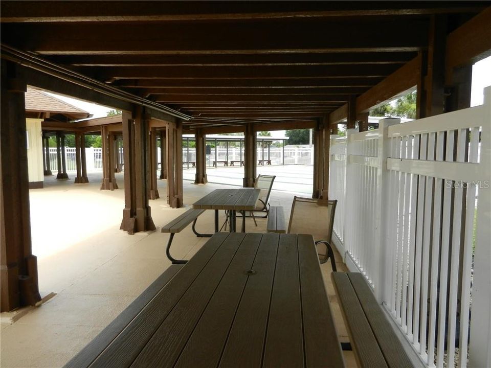 For Rent: $3,300 (3 beds, 2 baths, 1267 Square Feet)