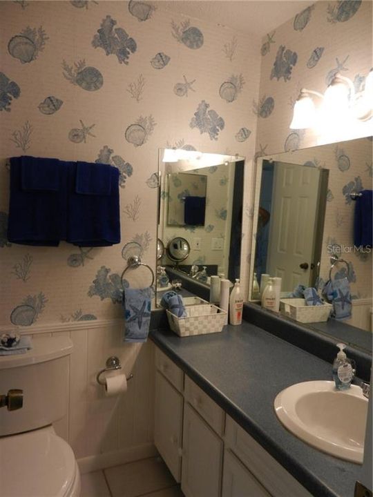 For Rent: $3,300 (3 beds, 2 baths, 1267 Square Feet)