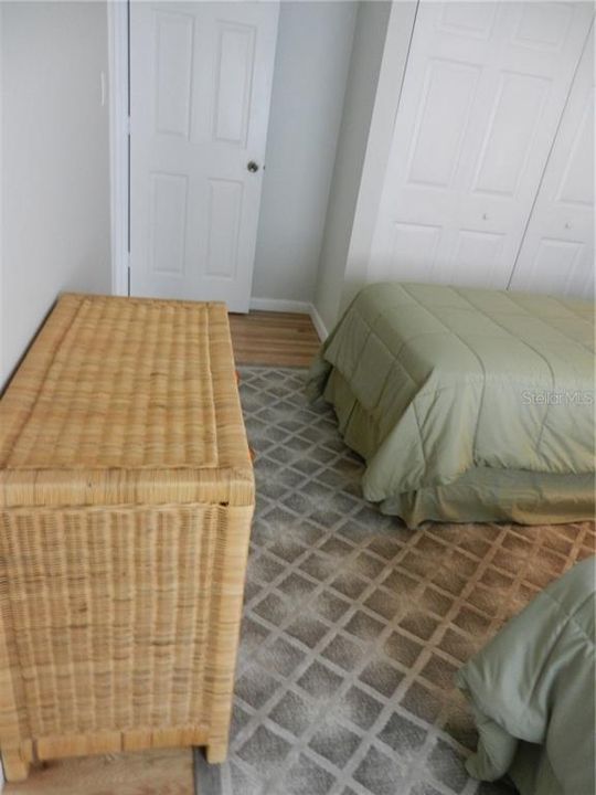 For Rent: $3,300 (3 beds, 2 baths, 1267 Square Feet)