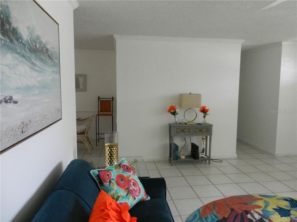 For Rent: $3,300 (3 beds, 2 baths, 1267 Square Feet)