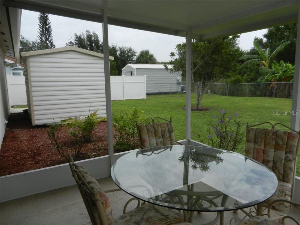 For Rent: $3,300 (3 beds, 2 baths, 1267 Square Feet)