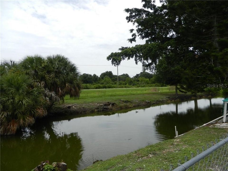 For Rent: $3,300 (3 beds, 2 baths, 1267 Square Feet)