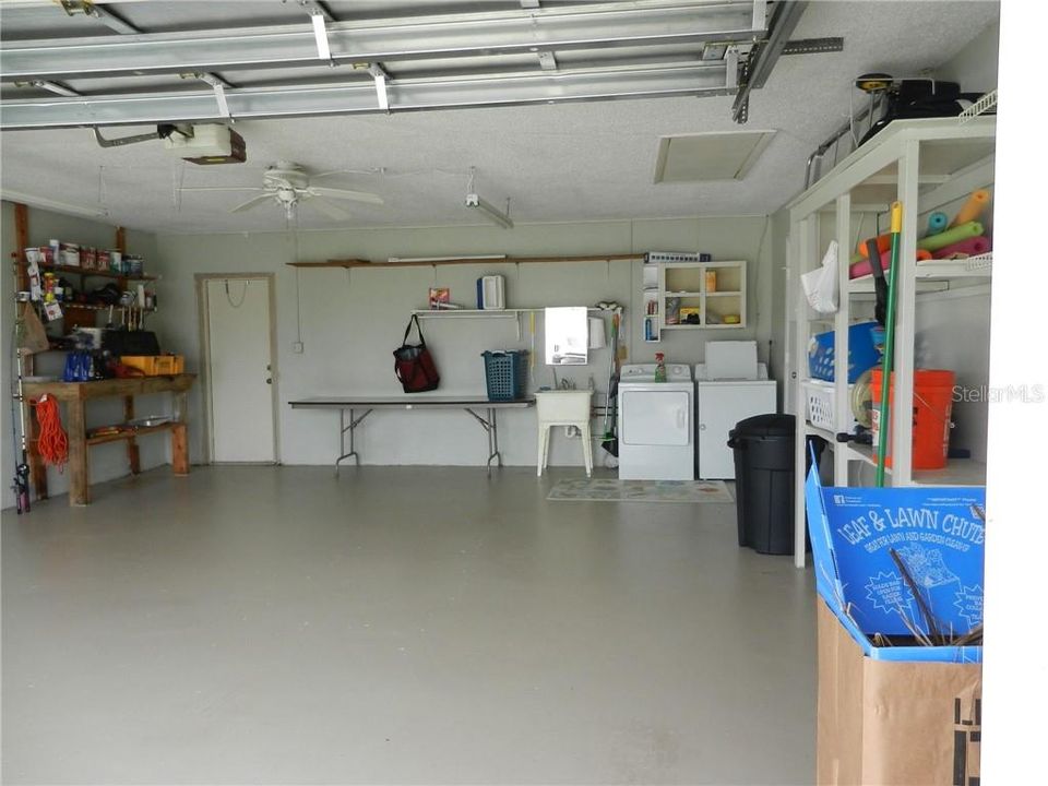 For Rent: $3,300 (3 beds, 2 baths, 1267 Square Feet)