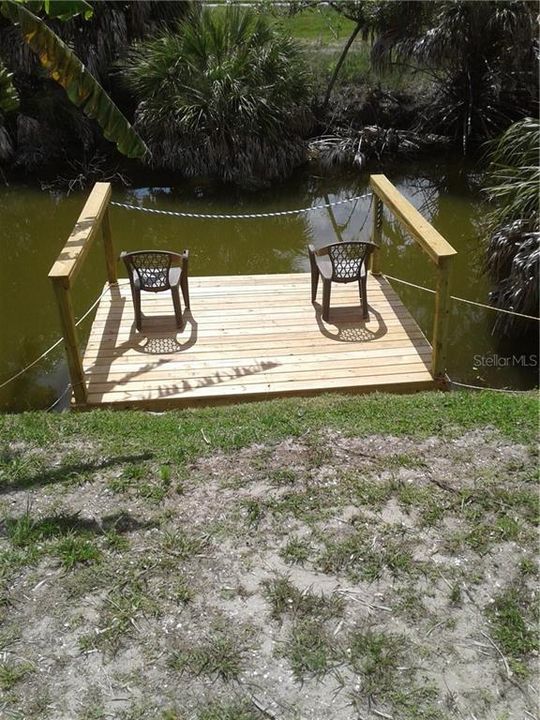 For Rent: $3,300 (3 beds, 2 baths, 1267 Square Feet)