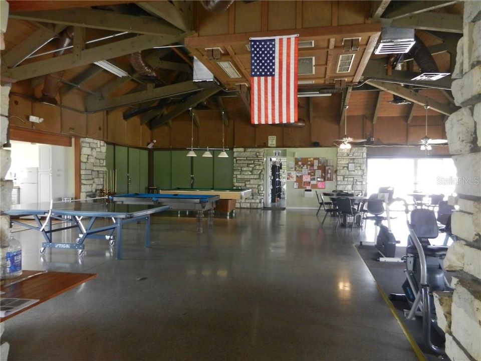 For Rent: $3,300 (3 beds, 2 baths, 1267 Square Feet)