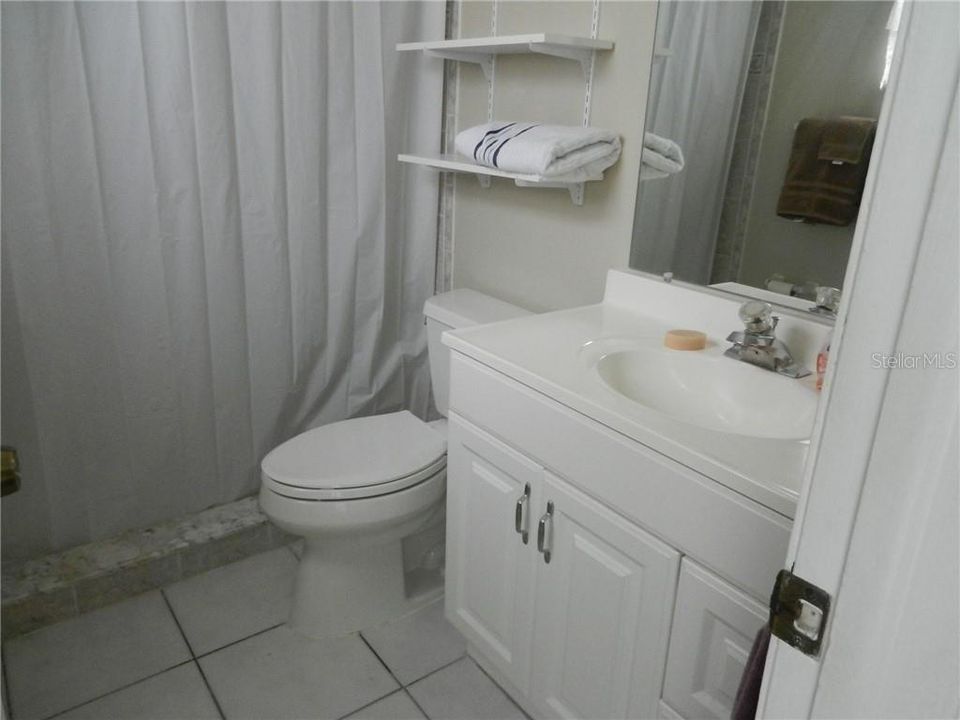 For Rent: $3,300 (3 beds, 2 baths, 1267 Square Feet)