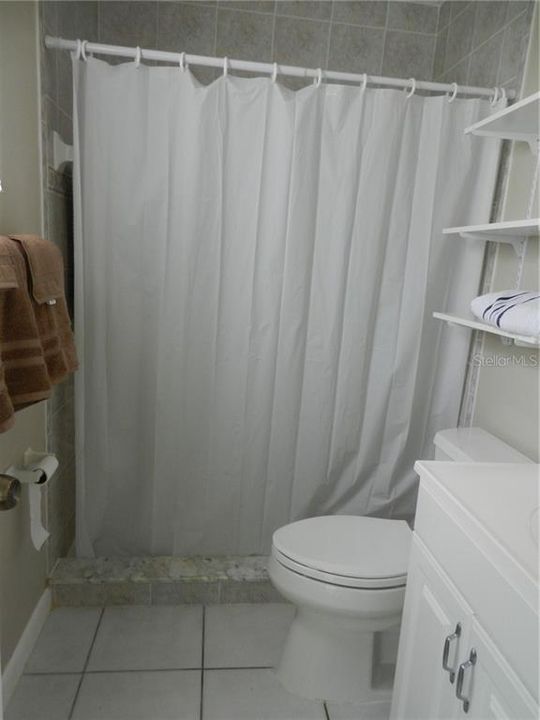 For Rent: $3,300 (3 beds, 2 baths, 1267 Square Feet)