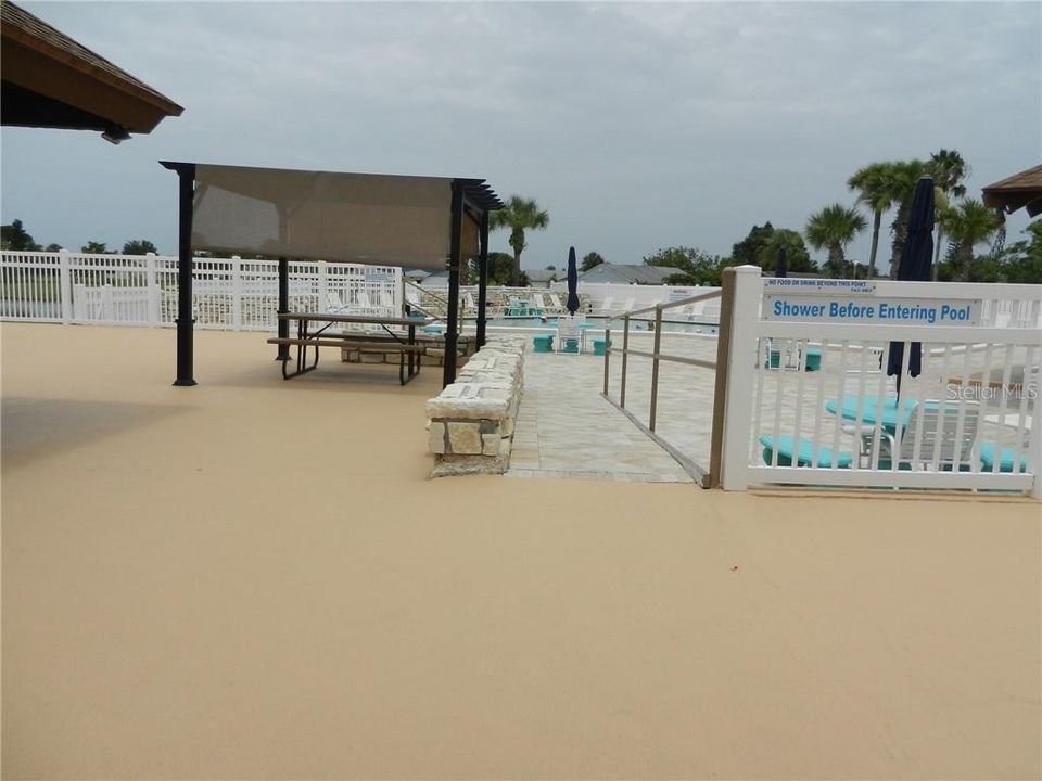 For Rent: $3,300 (3 beds, 2 baths, 1267 Square Feet)