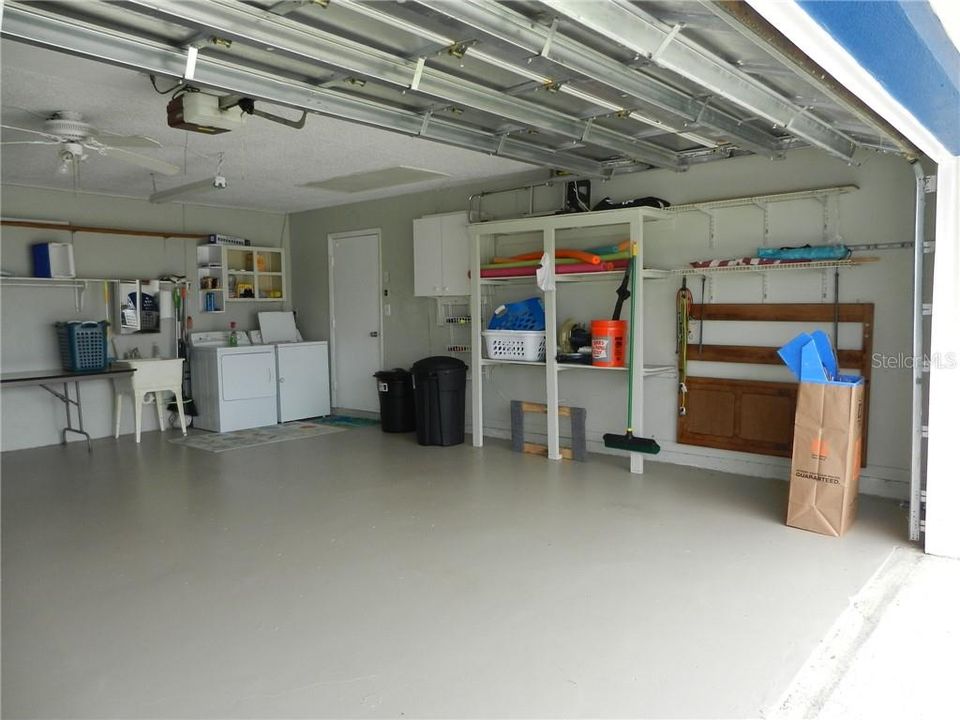 For Rent: $3,300 (3 beds, 2 baths, 1267 Square Feet)