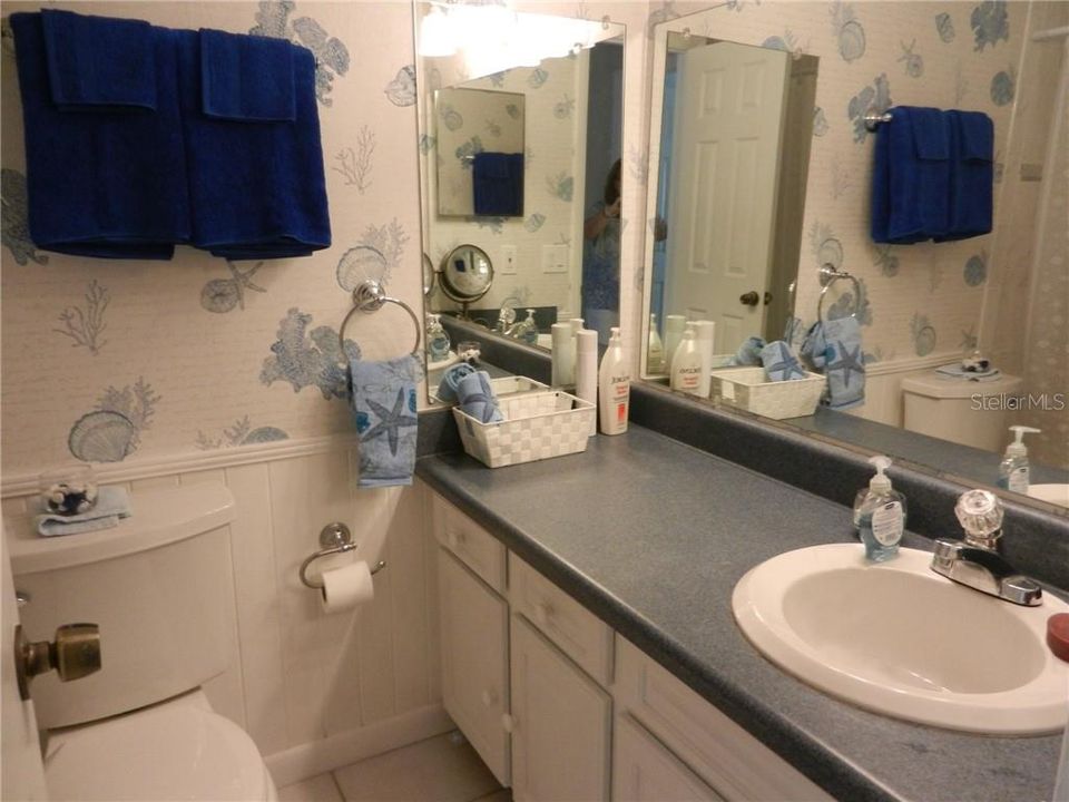 For Rent: $3,300 (3 beds, 2 baths, 1267 Square Feet)