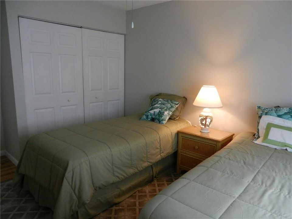 For Rent: $3,300 (3 beds, 2 baths, 1267 Square Feet)