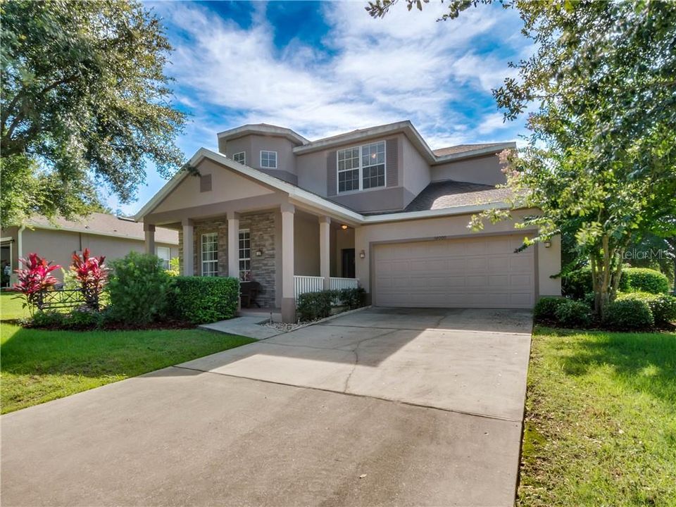 Recently Sold: $299,900 (4 beds, 2 baths, 2753 Square Feet)