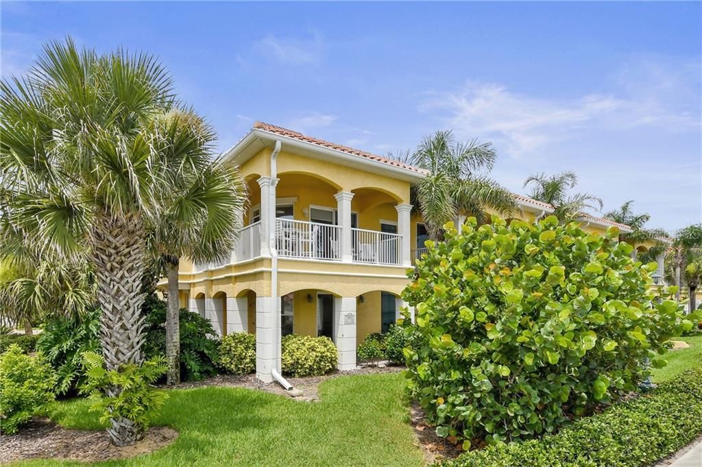 Recently Sold: $500,000 (3 beds, 3 baths, 2058 Square Feet)
