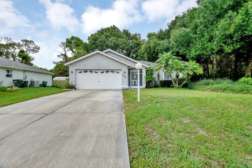 Vendido Recientemente: $179,999 (3 camas, 2 baños, 1303 Pies cuadrados)