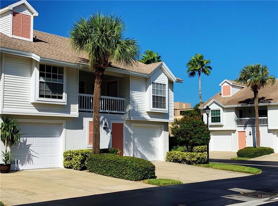146 Sun Isle - Corner Unit For Sale