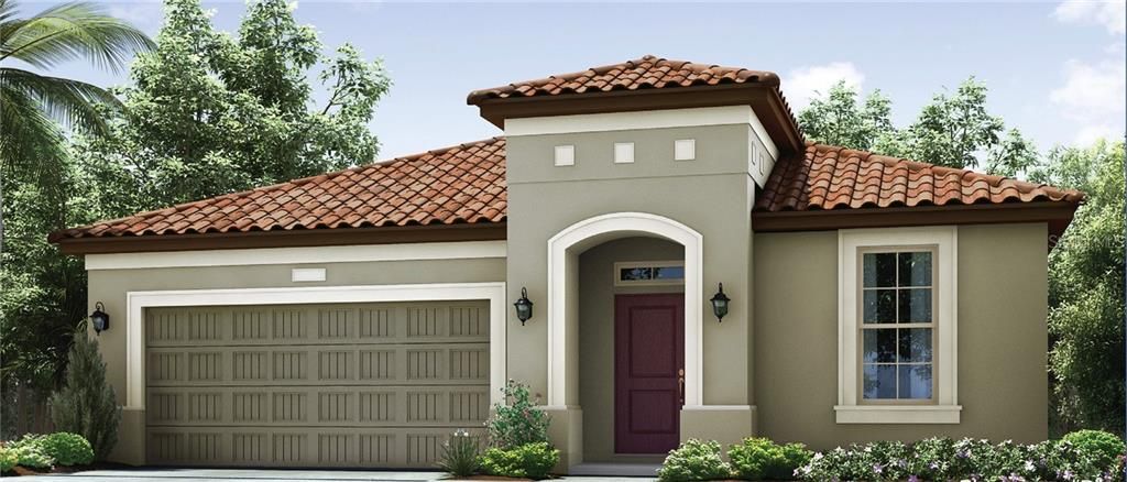 Recently Sold: $282,435 (4 beds, 2 baths, 2001 Square Feet)