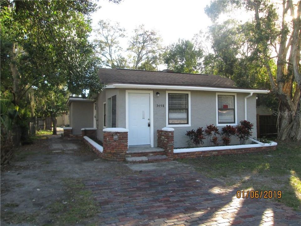 Recently Sold: $123,000 (4 beds, 2 baths, 1481 Square Feet)