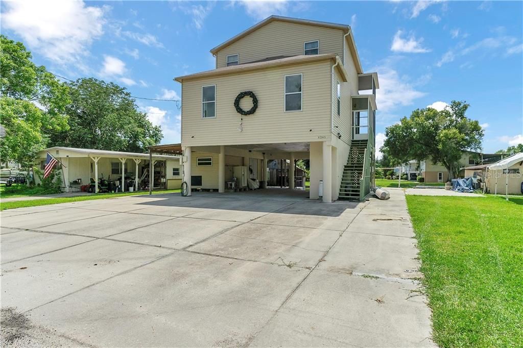Vendido Recientemente: $375,000 (3 camas, 2 baños, 1904 Pies cuadrados)