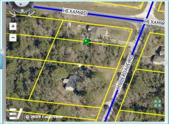Vendido Recientemente: $15,900 (0.46 acres)
