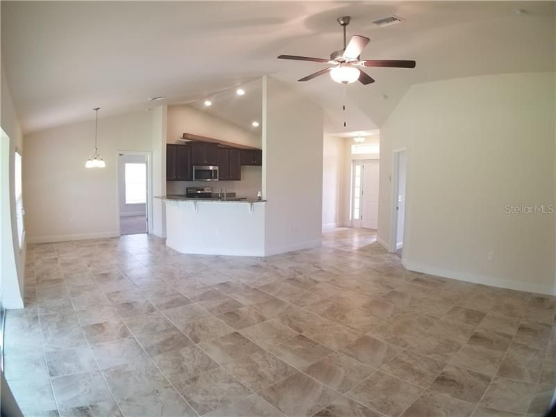 Recently Sold: $245,825 (4 beds, 2 baths, 1755 Square Feet)