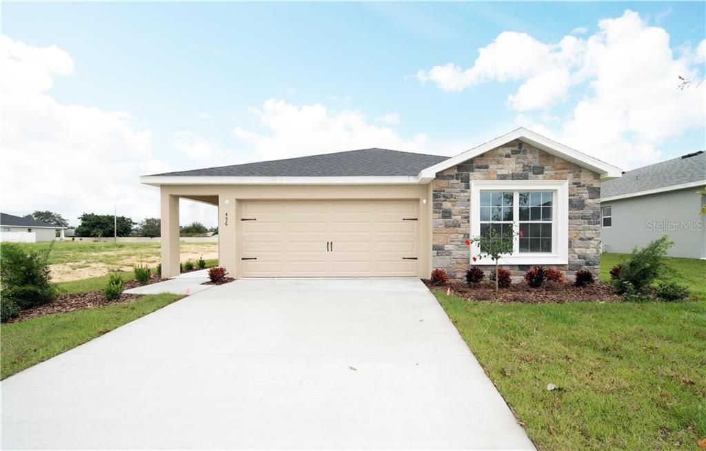 Recently Sold: $222,770 (4 beds, 2 baths, 1595 Square Feet)