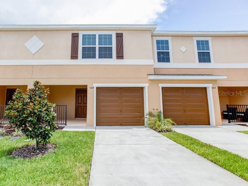 Recently Sold: $188,900 (3 beds, 2 baths, 1734 Square Feet)