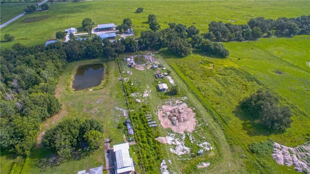 Недавно продано: $55,549 (2.50 acres)