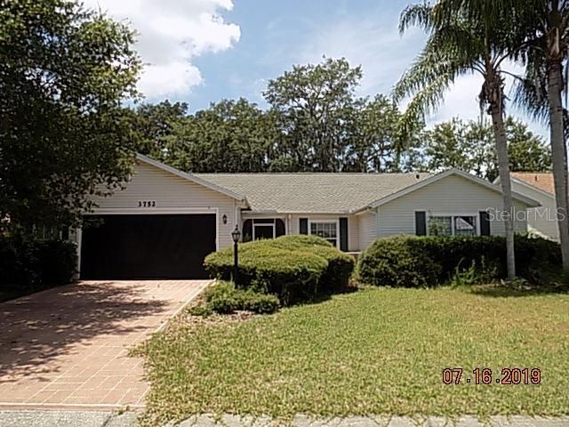 Vendido Recientemente: $194,500 (3 camas, 2 baños, 2204 Pies cuadrados)