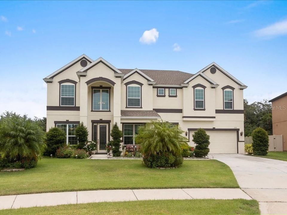 Recently Sold: $519,900 (5 beds, 4 baths, 4412 Square Feet)
