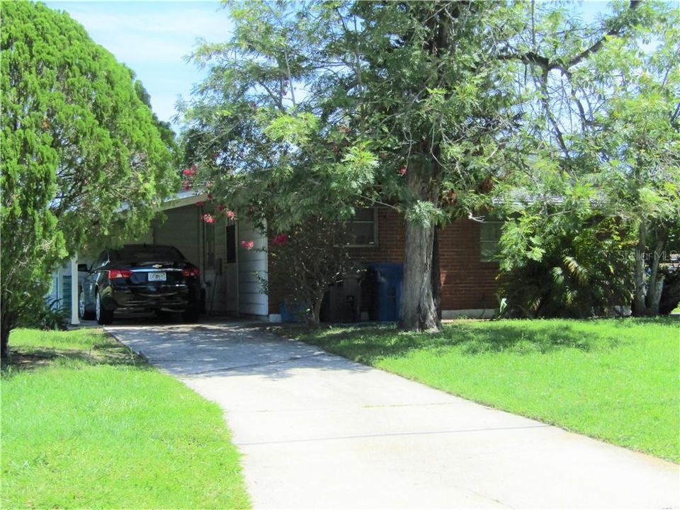 Recently Sold: $109,900 (3 beds, 1 baths, 825 Square Feet)