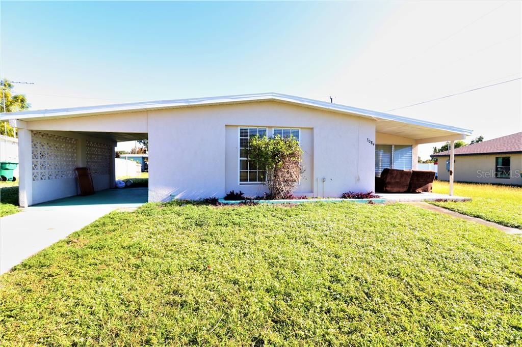 Recently Sold: $101,999 (2 beds, 1 baths, 874 Square Feet)