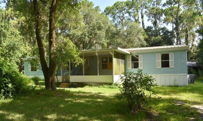 Vendido Recientemente: $89,900 (4 camas, 2 baños, 1782 Pies cuadrados)