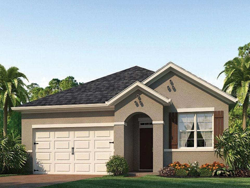 Recently Sold: $209,990 (3 beds, 2 baths, 1672 Square Feet)