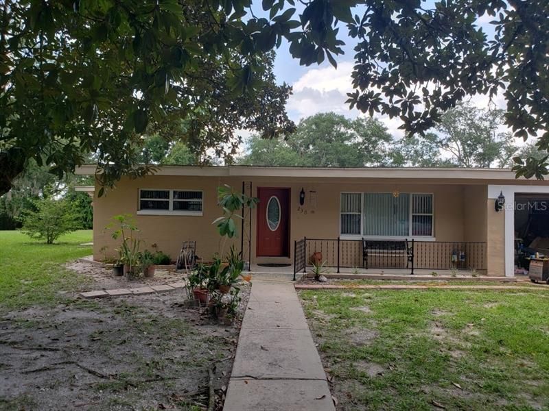 Recently Sold: $280,000 (4 beds, 3 baths, 2109 Square Feet)