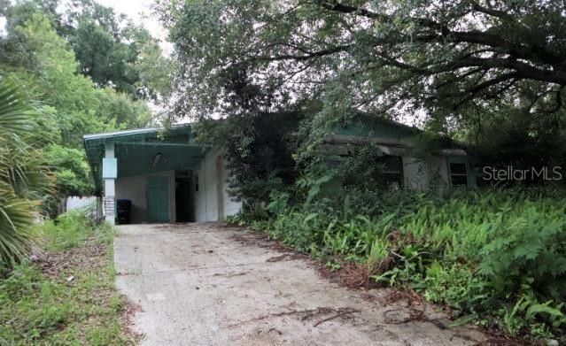 Recently Sold: $95,000 (3 beds, 1 baths, 1073 Square Feet)