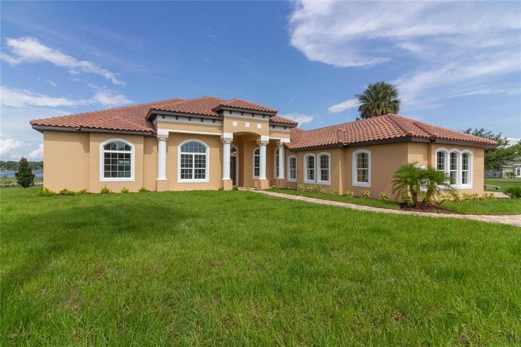 Recently Sold: $760,000 (4 beds, 3 baths, 3985 Square Feet)