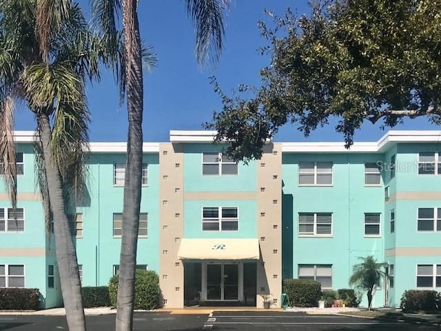 Vendido Recientemente: $54,900 (1 camas, 1 baños, 320 Pies cuadrados)