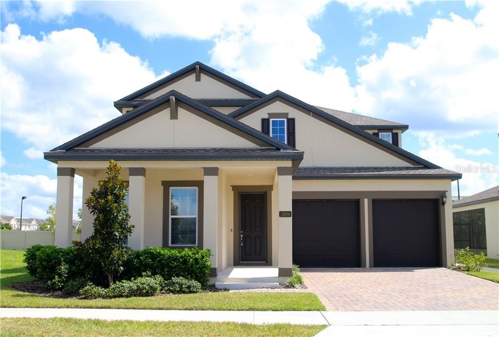 Recently Sold: $429,999 (5 beds, 3 baths, 3689 Square Feet)