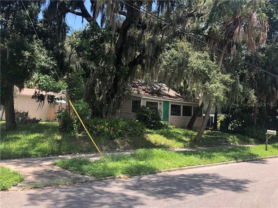 Recently Sold: $205,917 (0.12 acres)