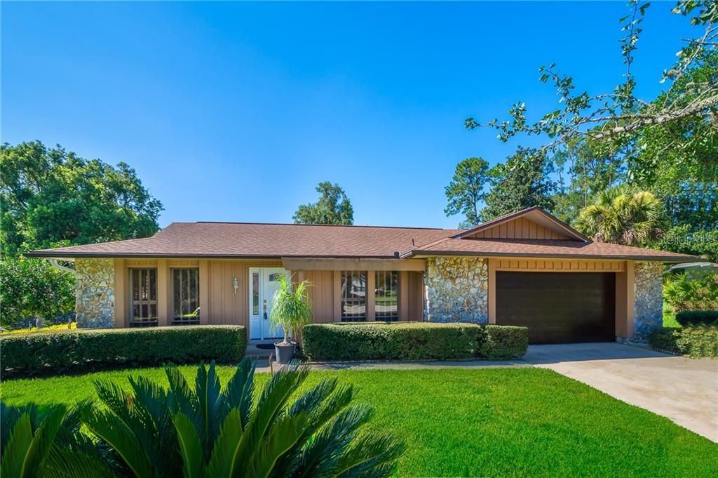 Recently Sold: $309,900 (4 beds, 2 baths, 2212 Square Feet)