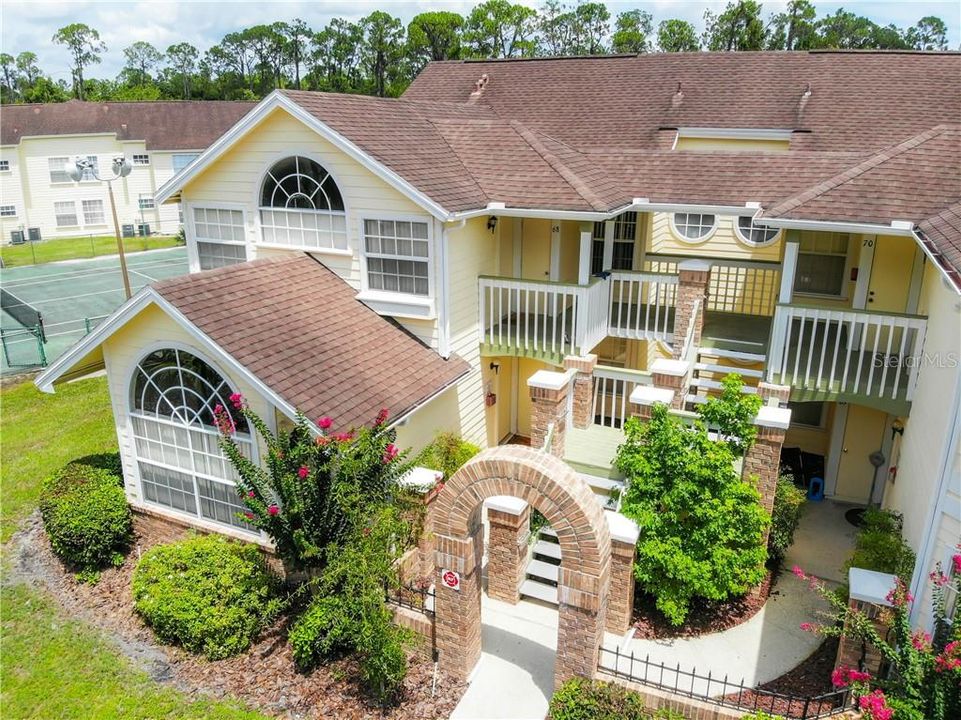 Vendido Recientemente: $134,900 (3 camas, 2 baños, 1220 Pies cuadrados)