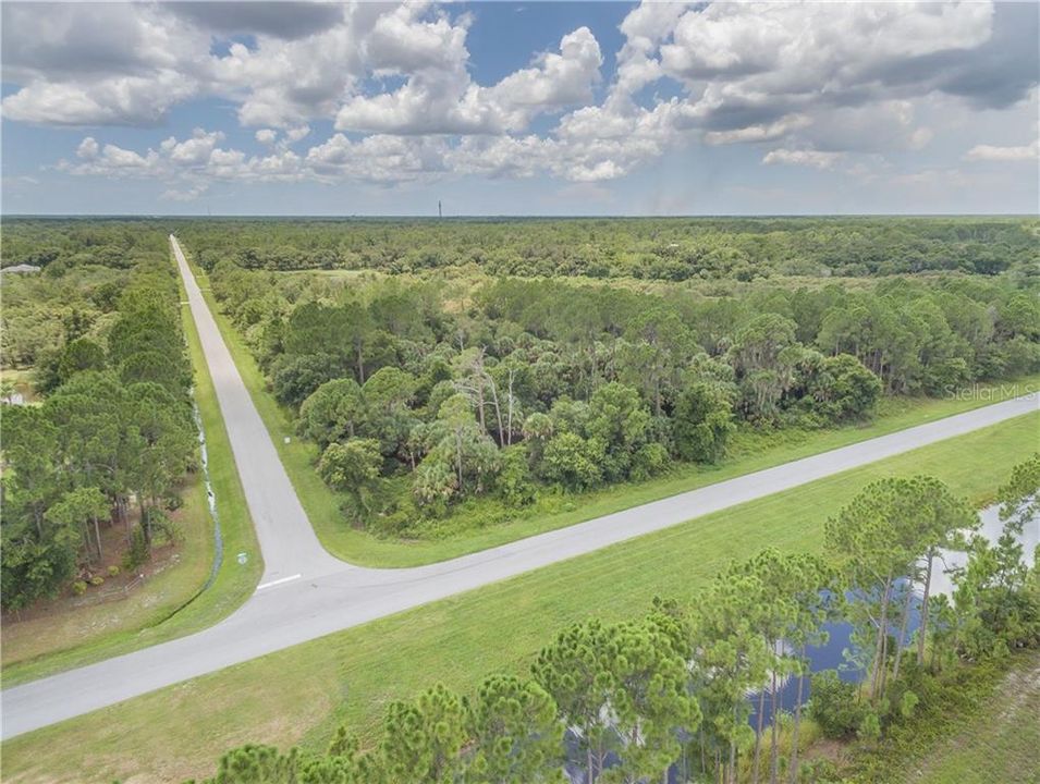 Недавно продано: $105,000 (5.58 acres)
