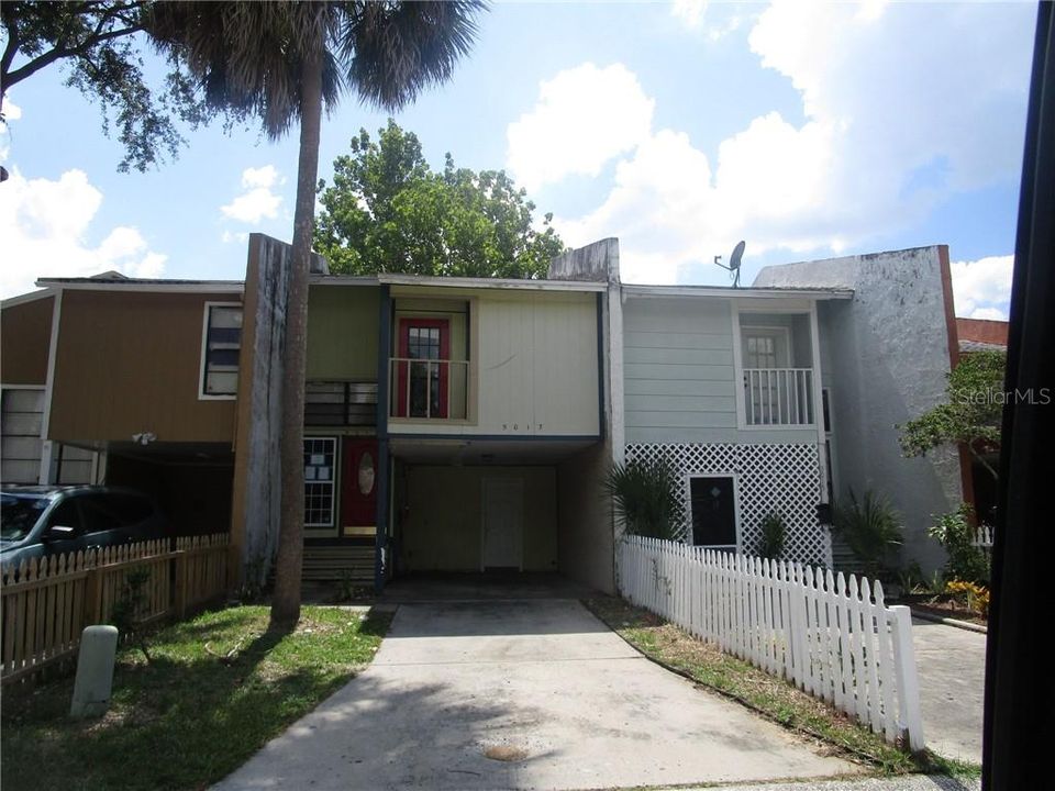 Recently Sold: $75,000 (3 beds, 2 baths, 1230 Square Feet)