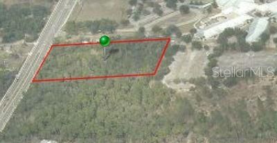 For Sale: $950,000 (5.00 acres)