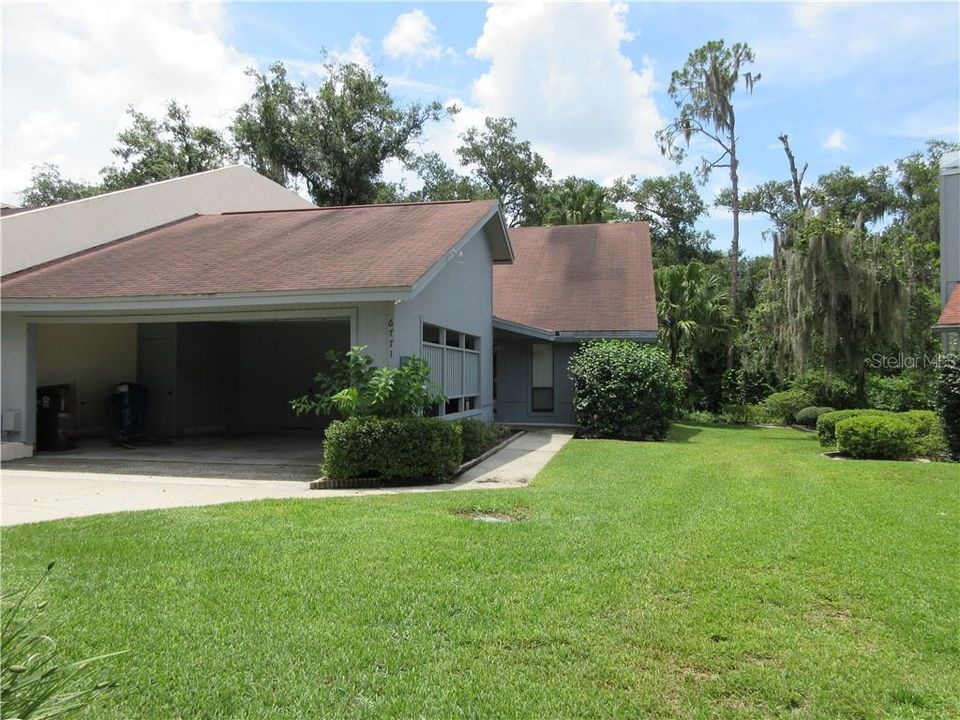 Recently Sold: $179,900 (2 beds, 2 baths, 1694 Square Feet)