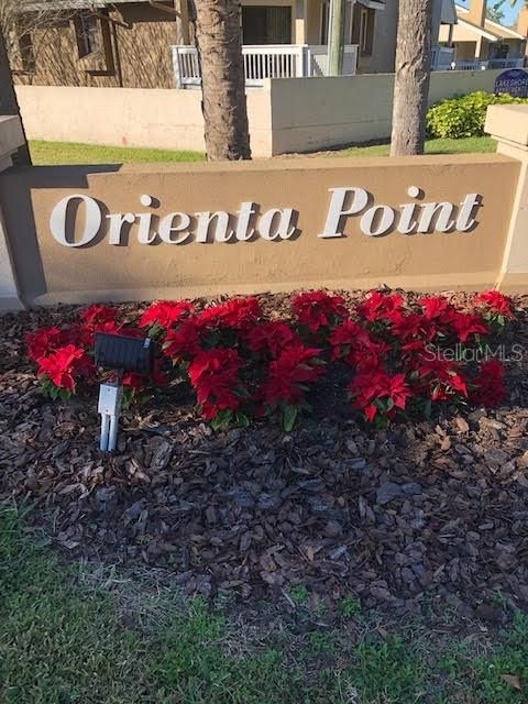 Recently Sold: $84,500 (1 beds, 1 baths, 734 Square Feet)